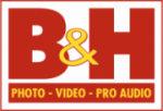 Fufilo 美國代購 B&H 美國電子電腦相機購物網站