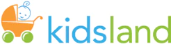 Fufilo 美國代購 kidsland 美國嬰兒和兒童用品購物網站