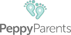 Fufilo 美國代購 Peppy Parents 美國嬰兒和兒童用品購物網站